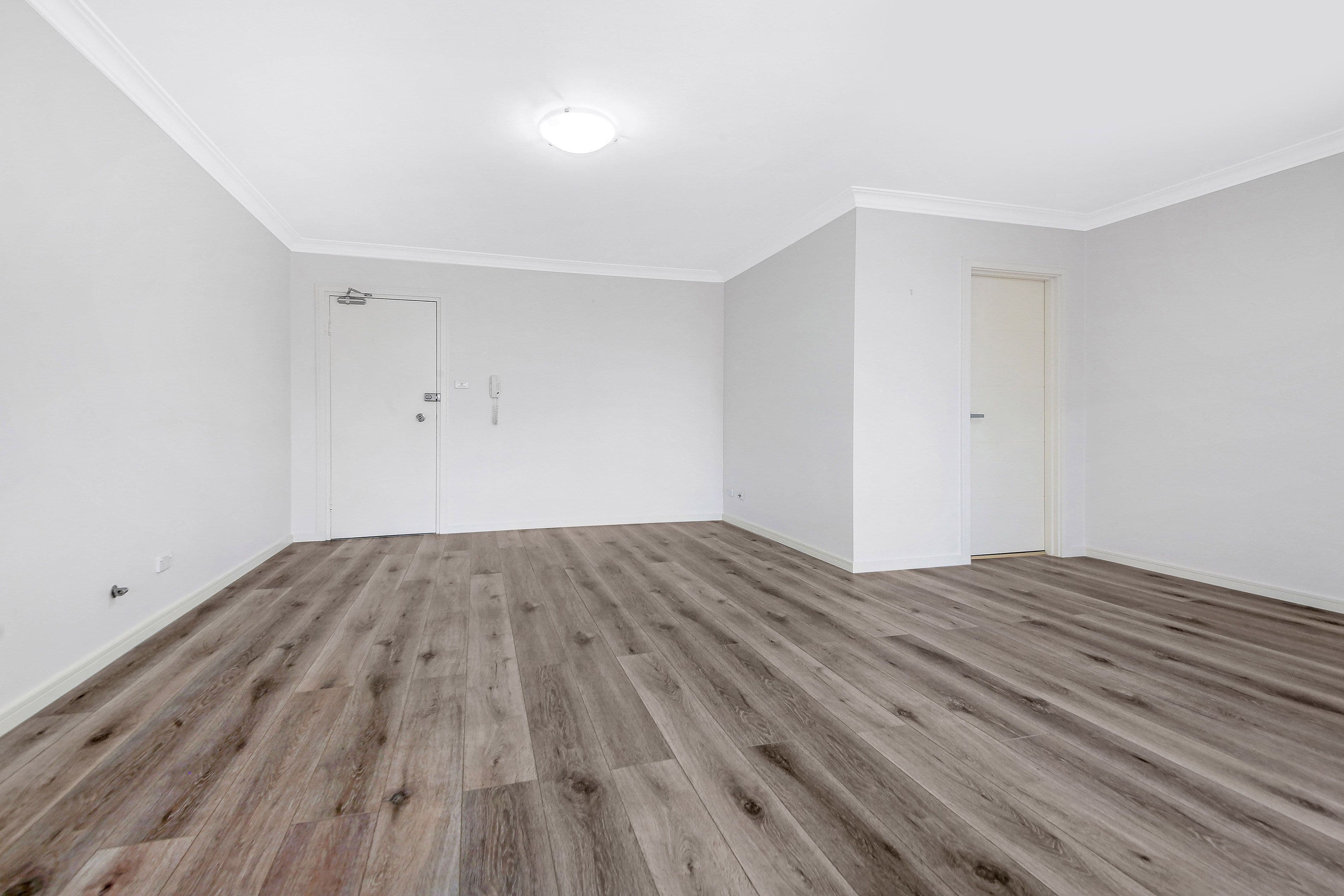 14 White Avenue, Bankstown NSW 2200, Bankstown - Thumbnail 2