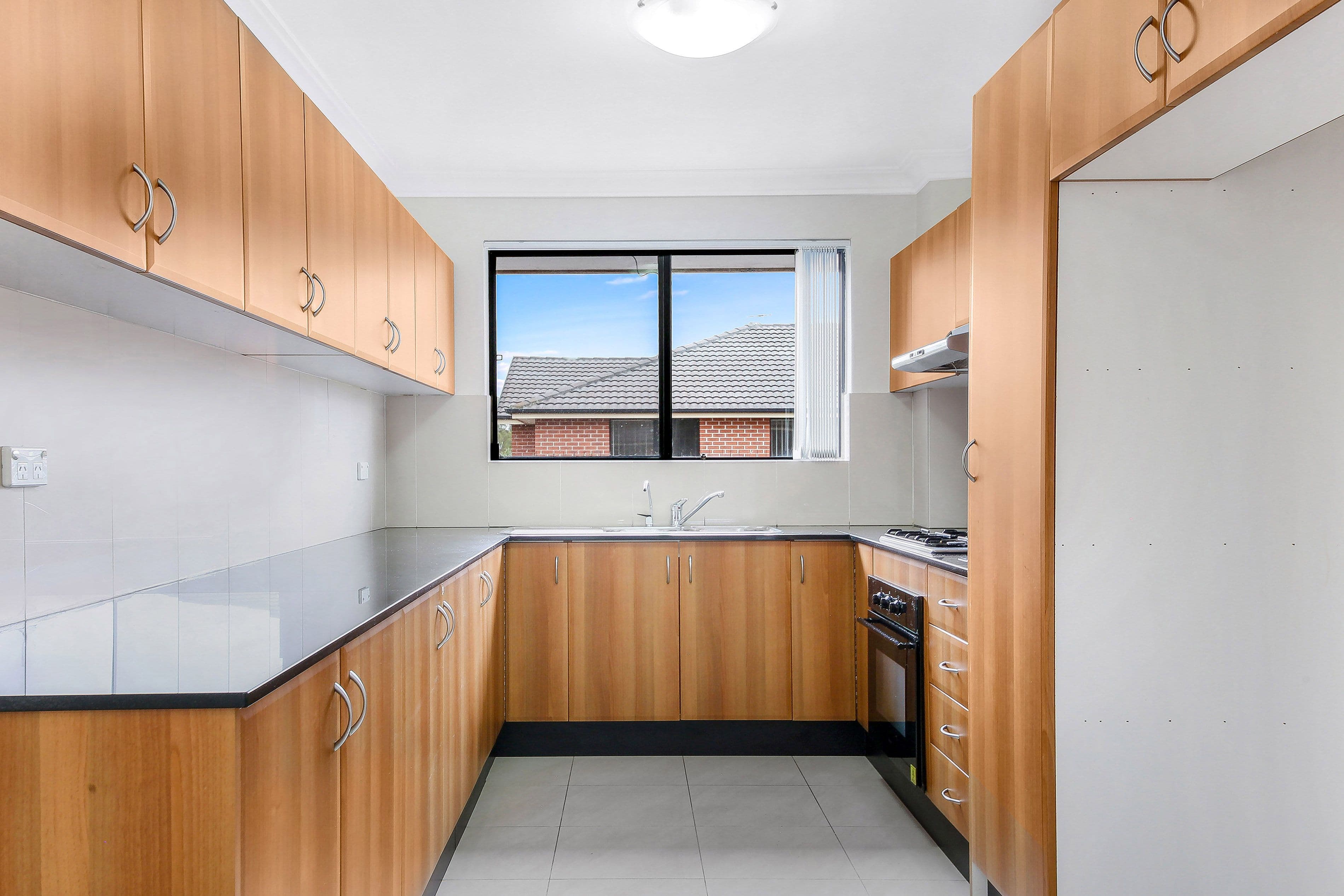 14 White Avenue, Bankstown NSW 2200, Bankstown - Thumbnail 3