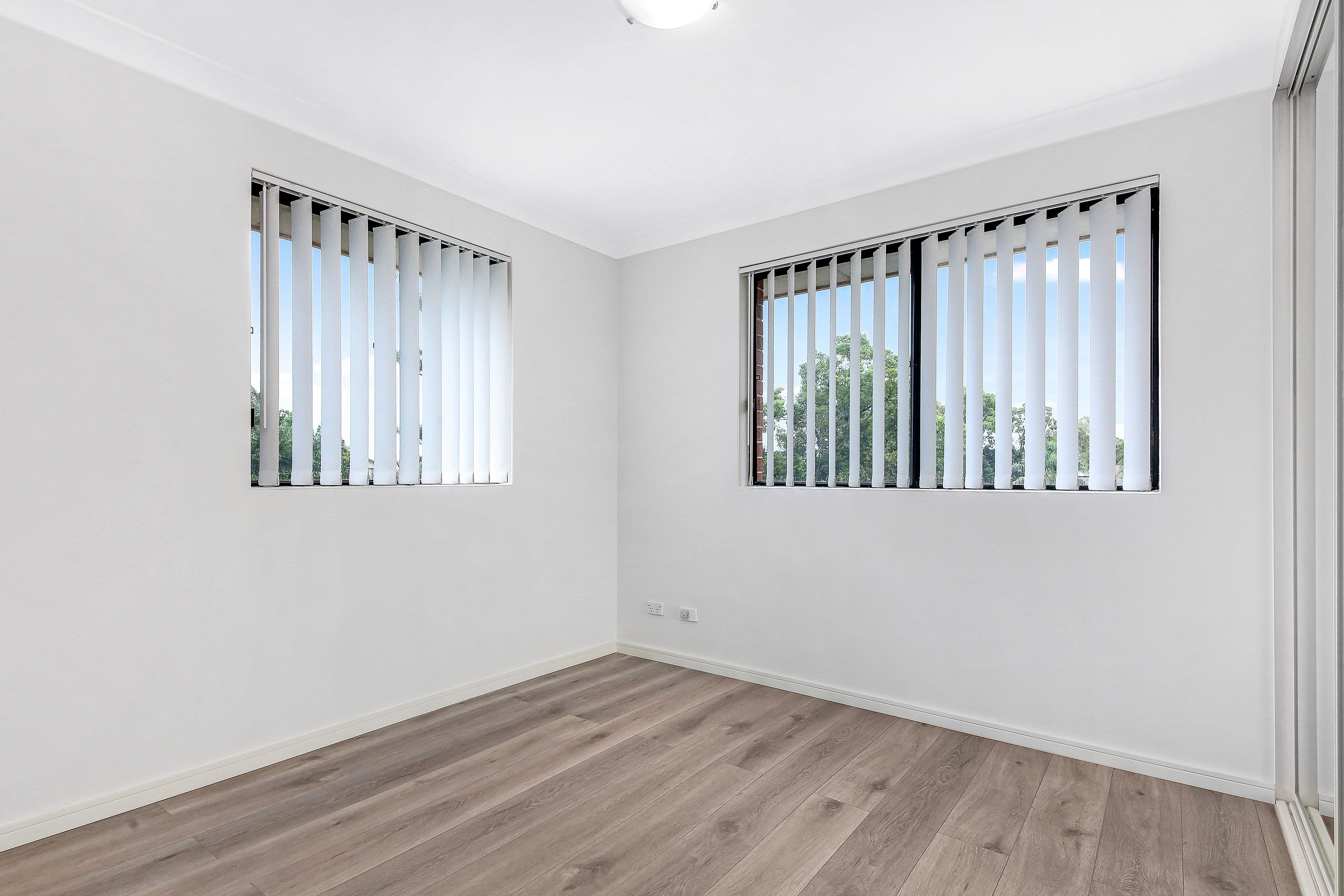 14 White Avenue, Bankstown NSW 2200, Bankstown - Thumbnail 5