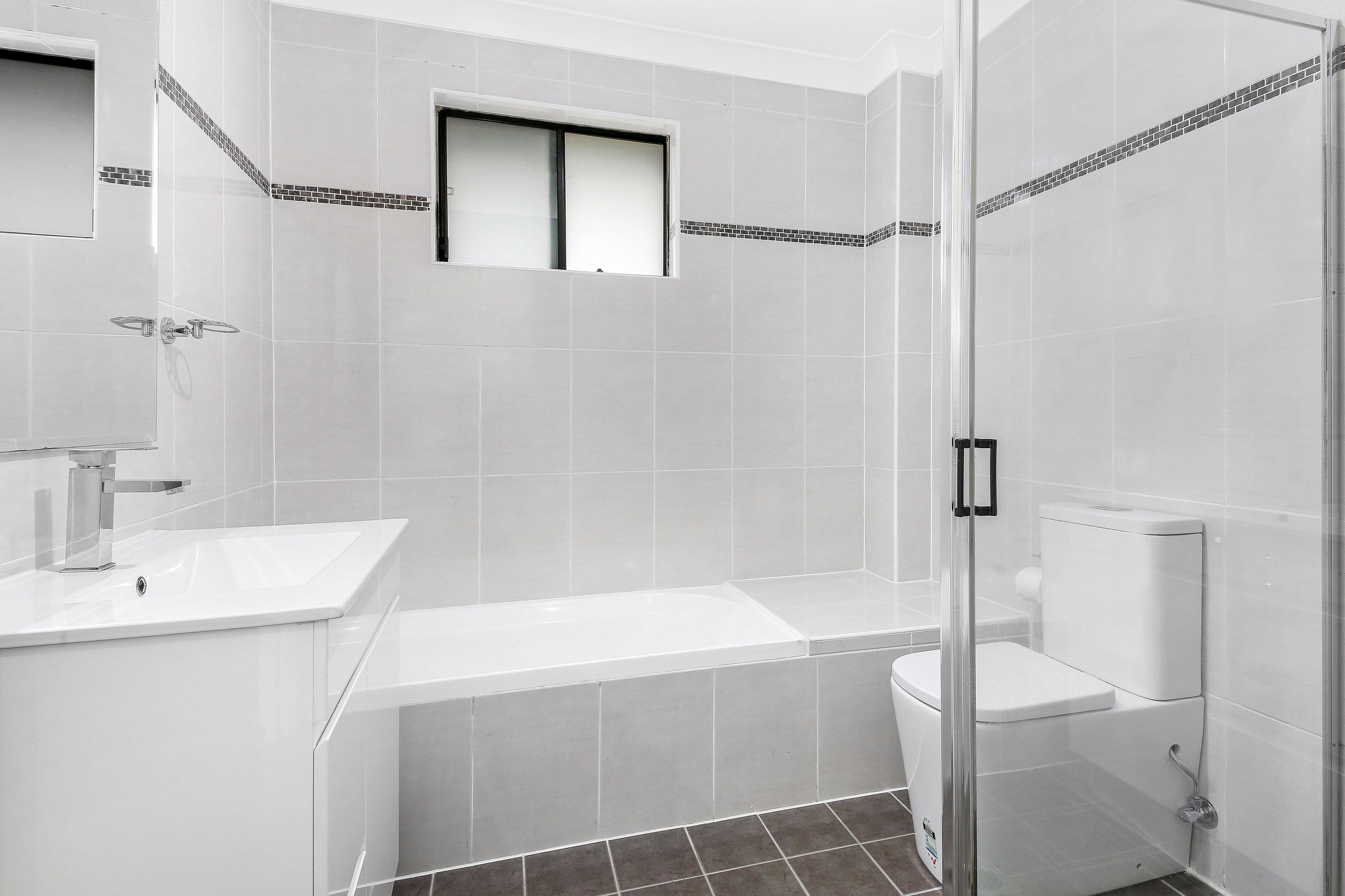 14 White Avenue, Bankstown NSW 2200, Bankstown - Thumbnail 6