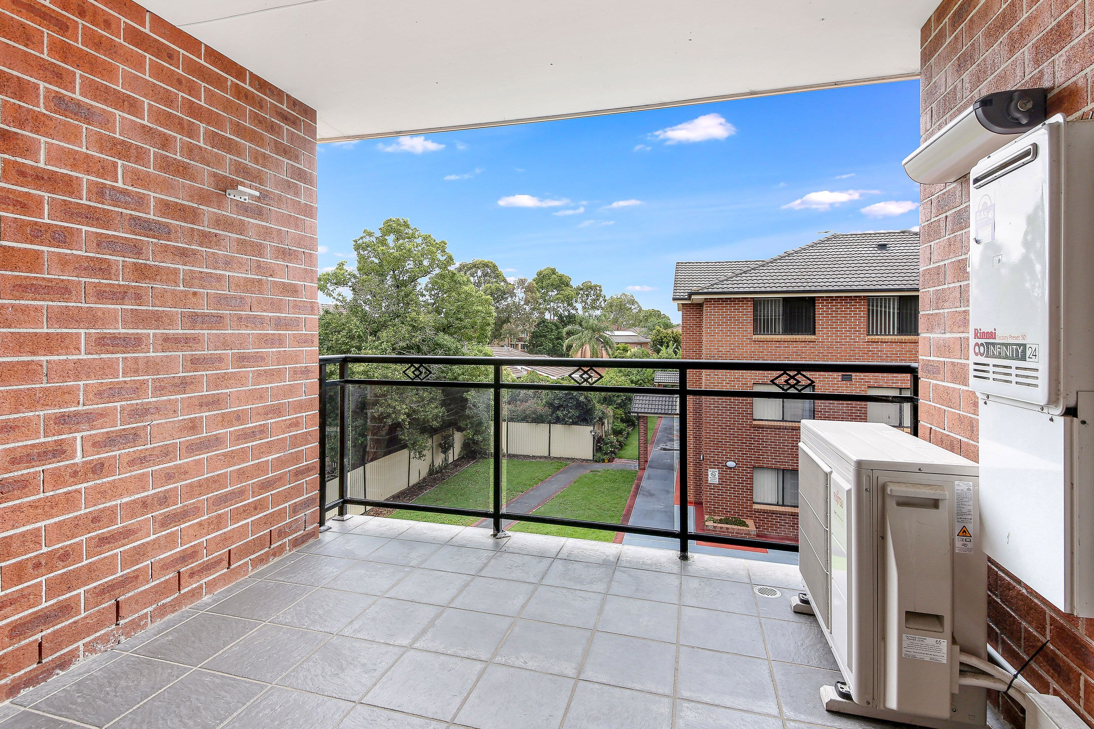 14 White Avenue, Bankstown NSW 2200, Bankstown - Thumbnail 8