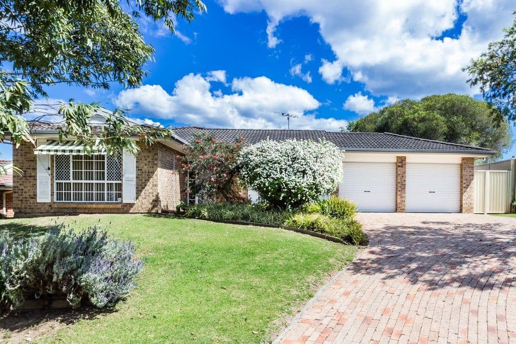 11 Townsend Road, North Richmond NSW 2754, North Richmond - Image 1