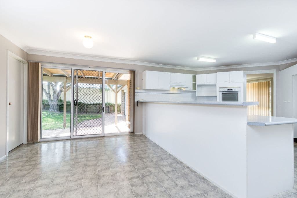 11 Townsend Road, North Richmond NSW 2754, North Richmond - Thumbnail 2