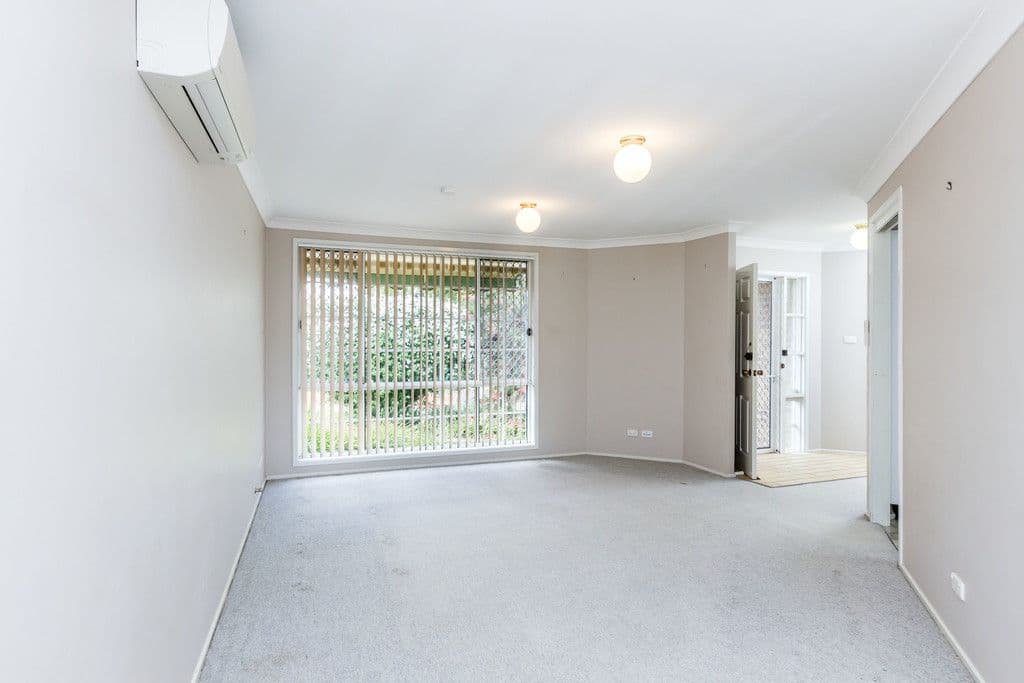 11 Townsend Road, North Richmond NSW 2754, North Richmond - Thumbnail 3