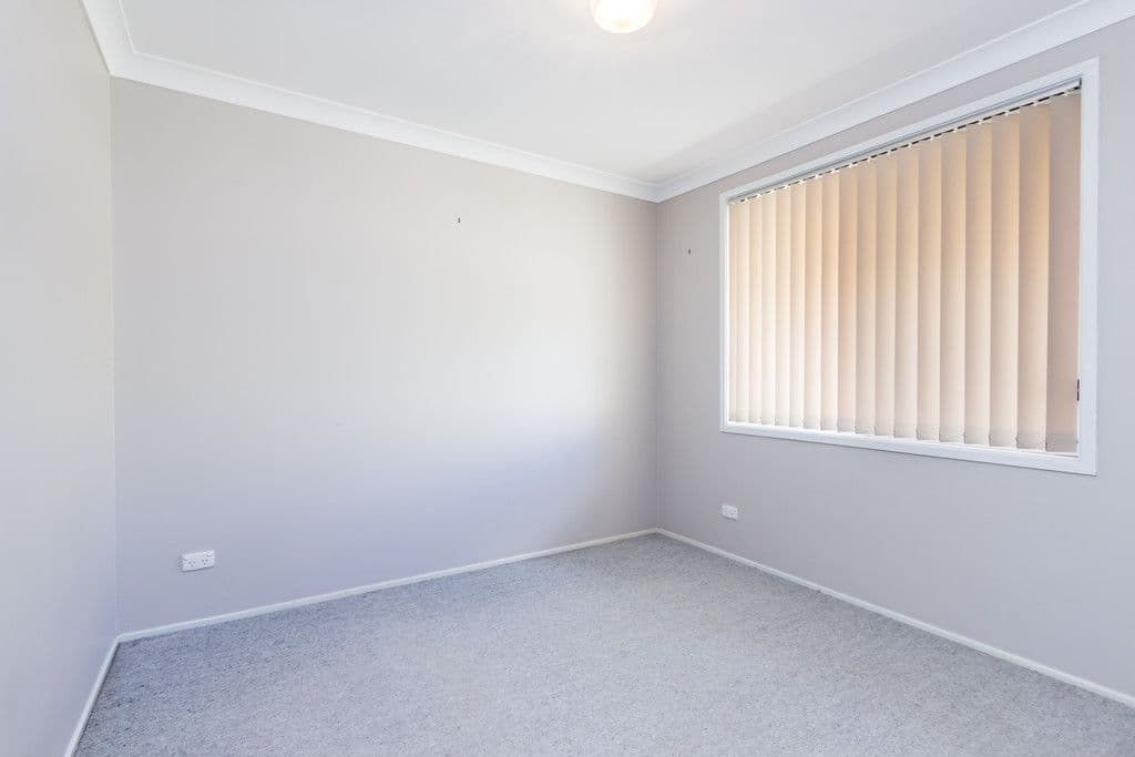 11 Townsend Road, North Richmond NSW 2754, North Richmond - Thumbnail 4