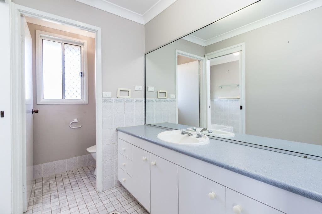 11 Townsend Road, North Richmond NSW 2754, North Richmond - Thumbnail 6