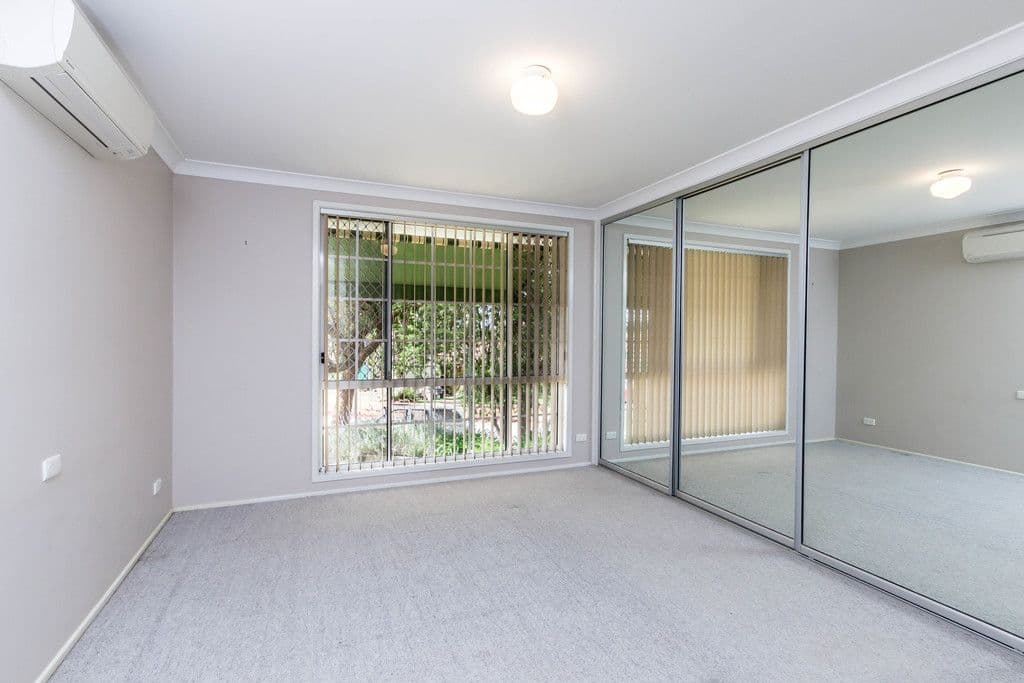 11 Townsend Road, North Richmond NSW 2754, North Richmond - Thumbnail 7