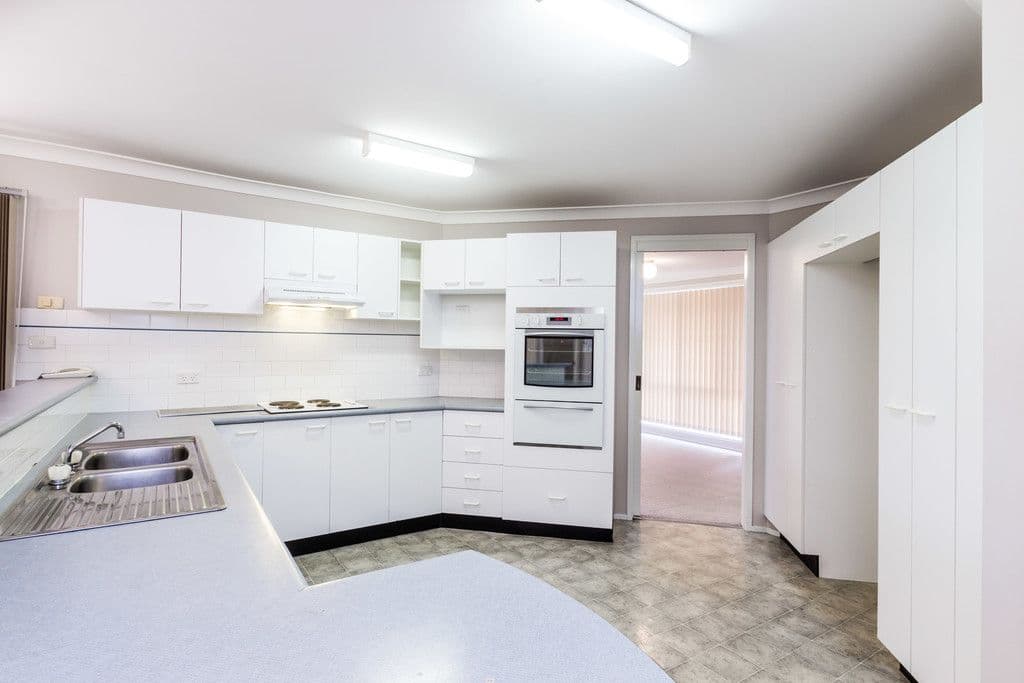 11 Townsend Road, North Richmond NSW 2754, North Richmond - Thumbnail 8