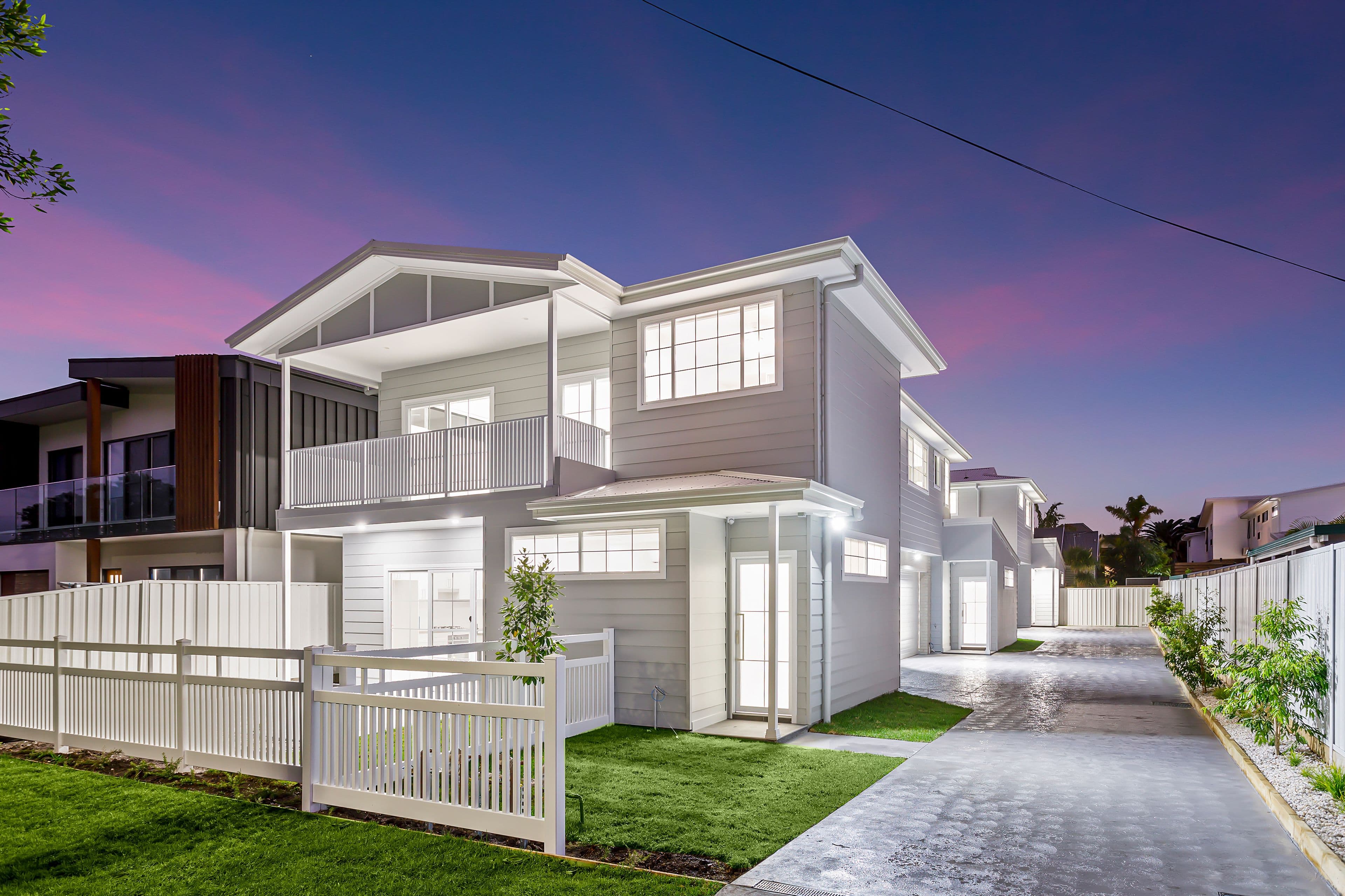 3/3 Reid Street, Oak Flats NSW 2529, Oak Flats - Image 1