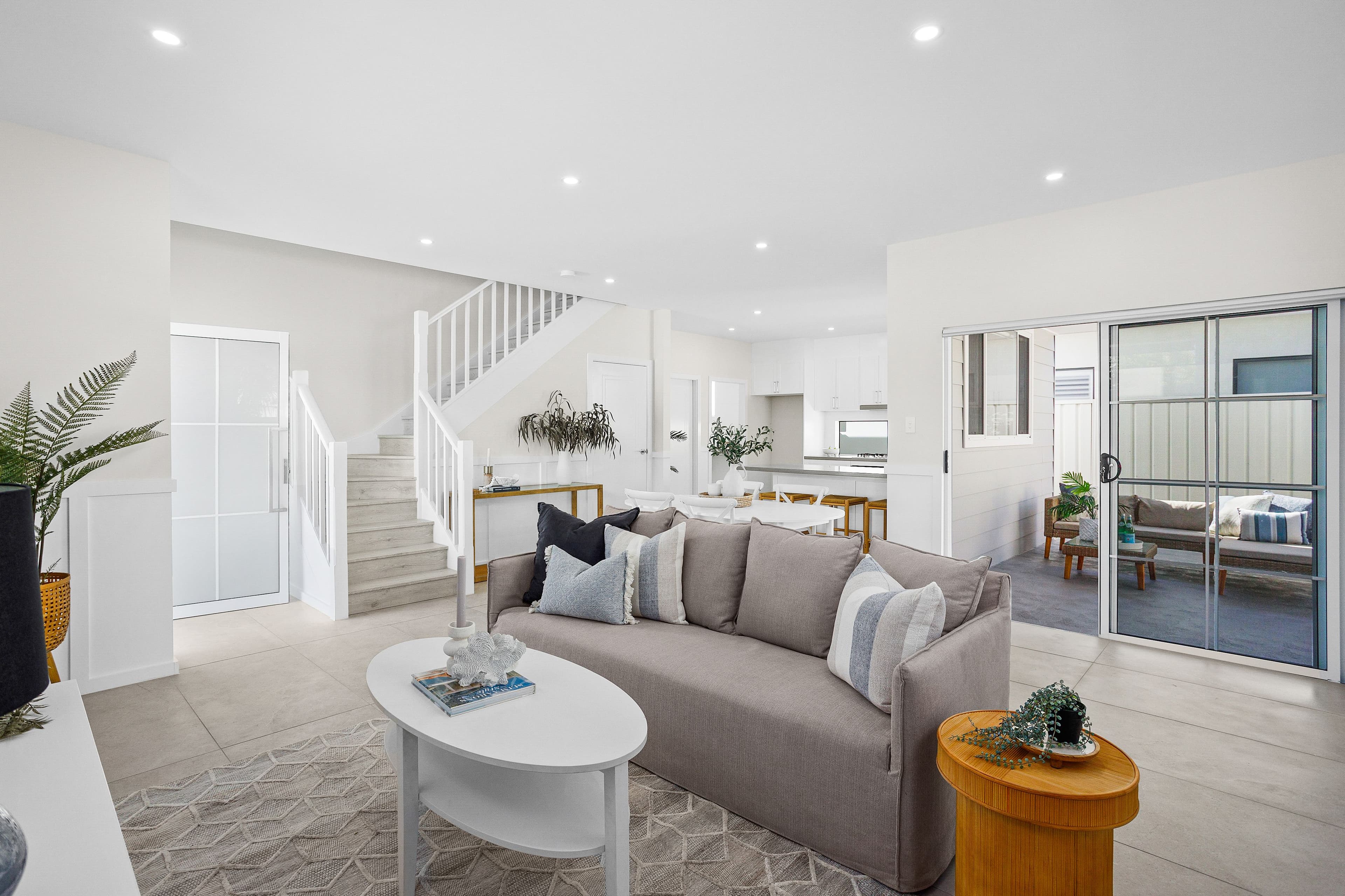 3/3 Reid Street, Oak Flats NSW 2529, Oak Flats - Thumbnail 2