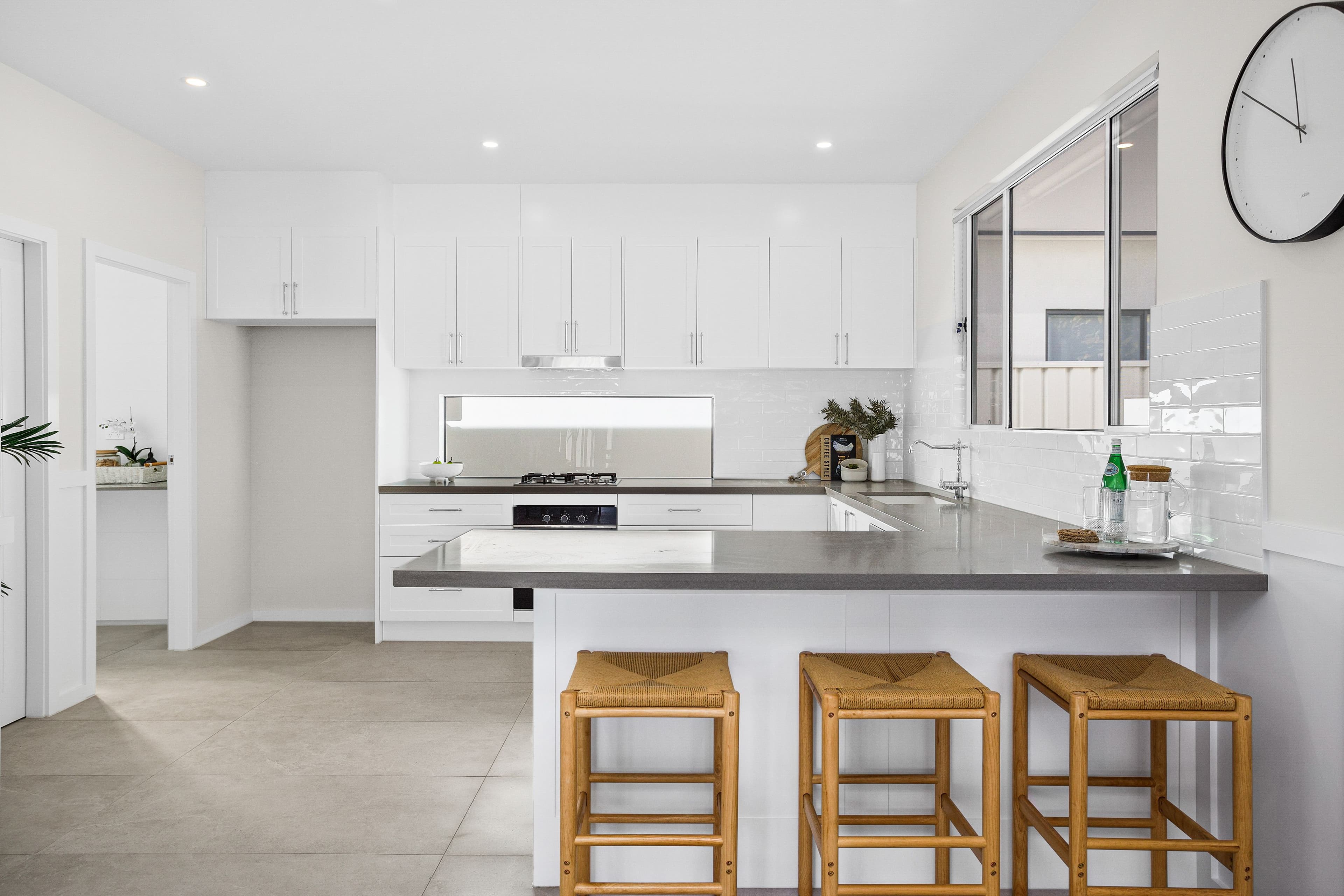 3/3 Reid Street, Oak Flats NSW 2529, Oak Flats - Thumbnail 3