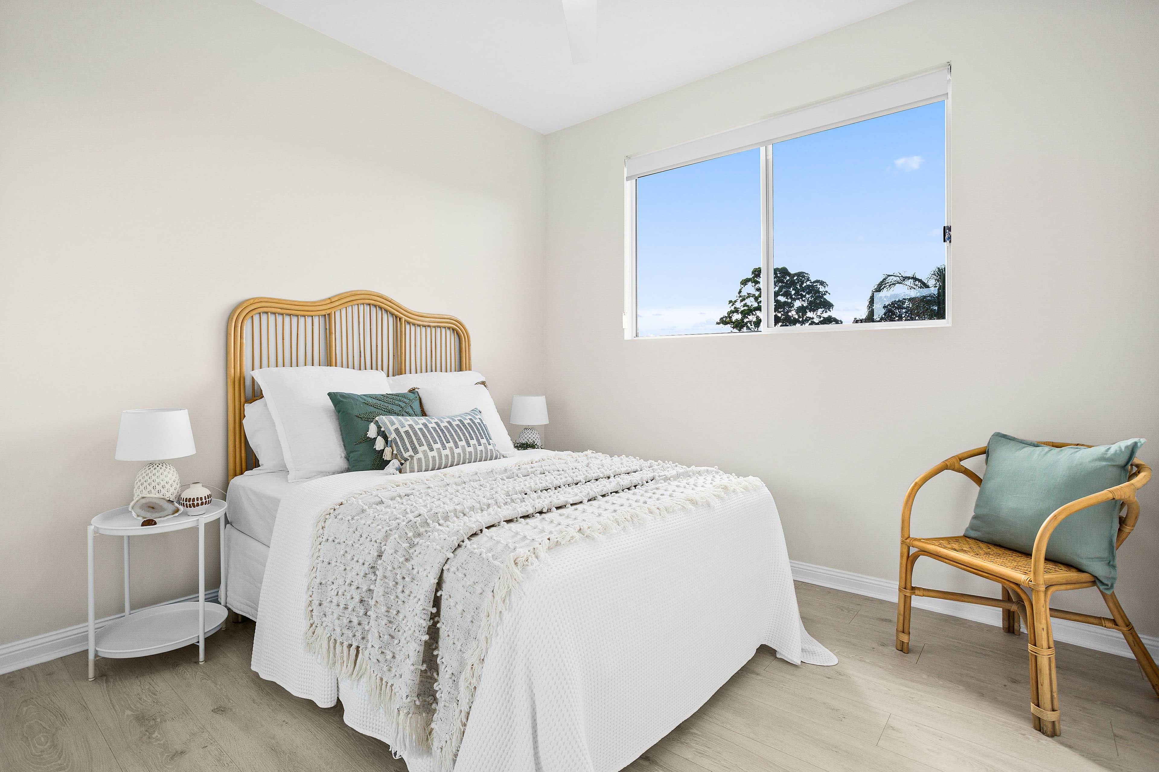 3/3 Reid Street, Oak Flats NSW 2529, Oak Flats - Thumbnail 4