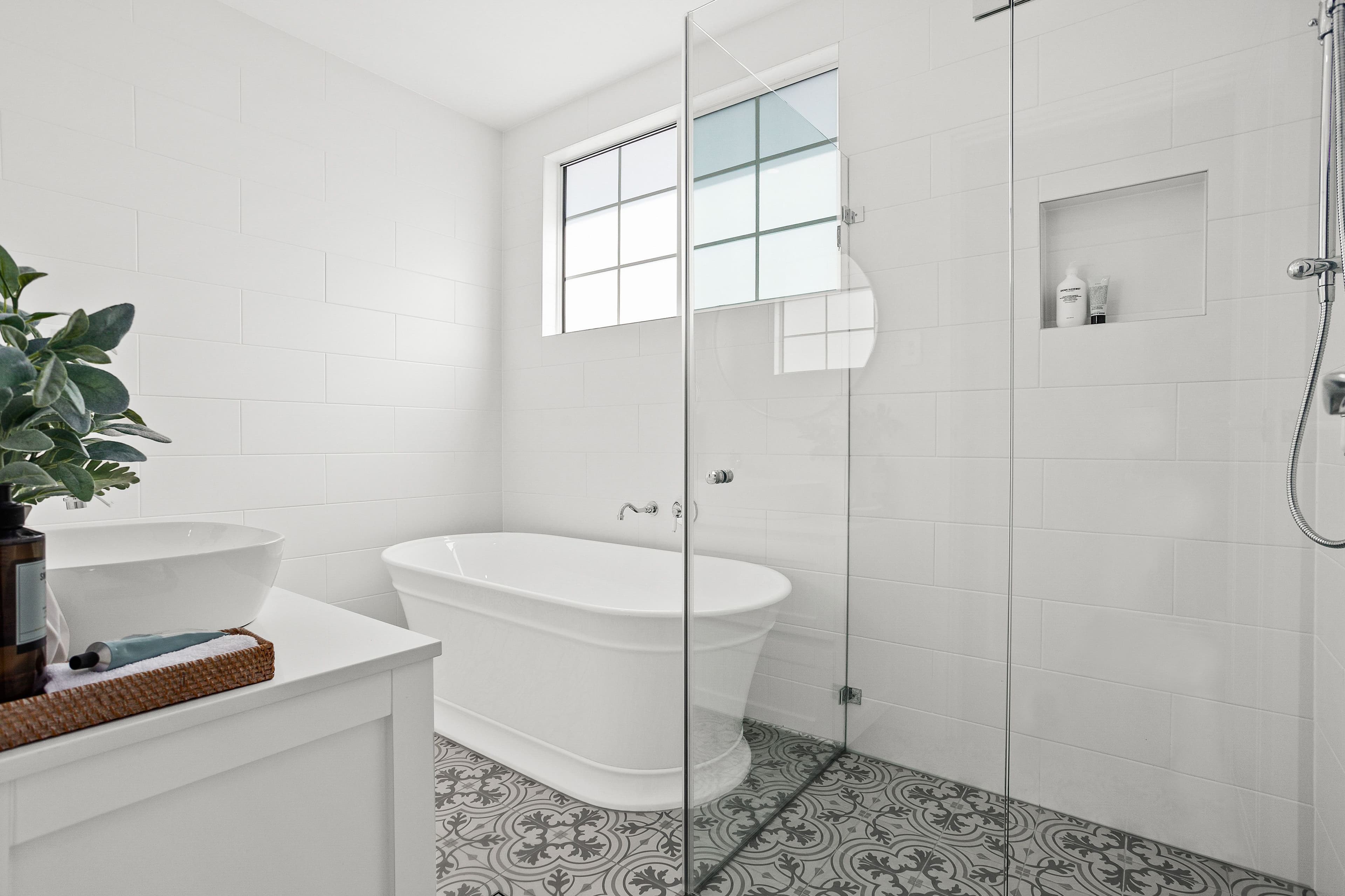 3/3 Reid Street, Oak Flats NSW 2529, Oak Flats - Thumbnail 5