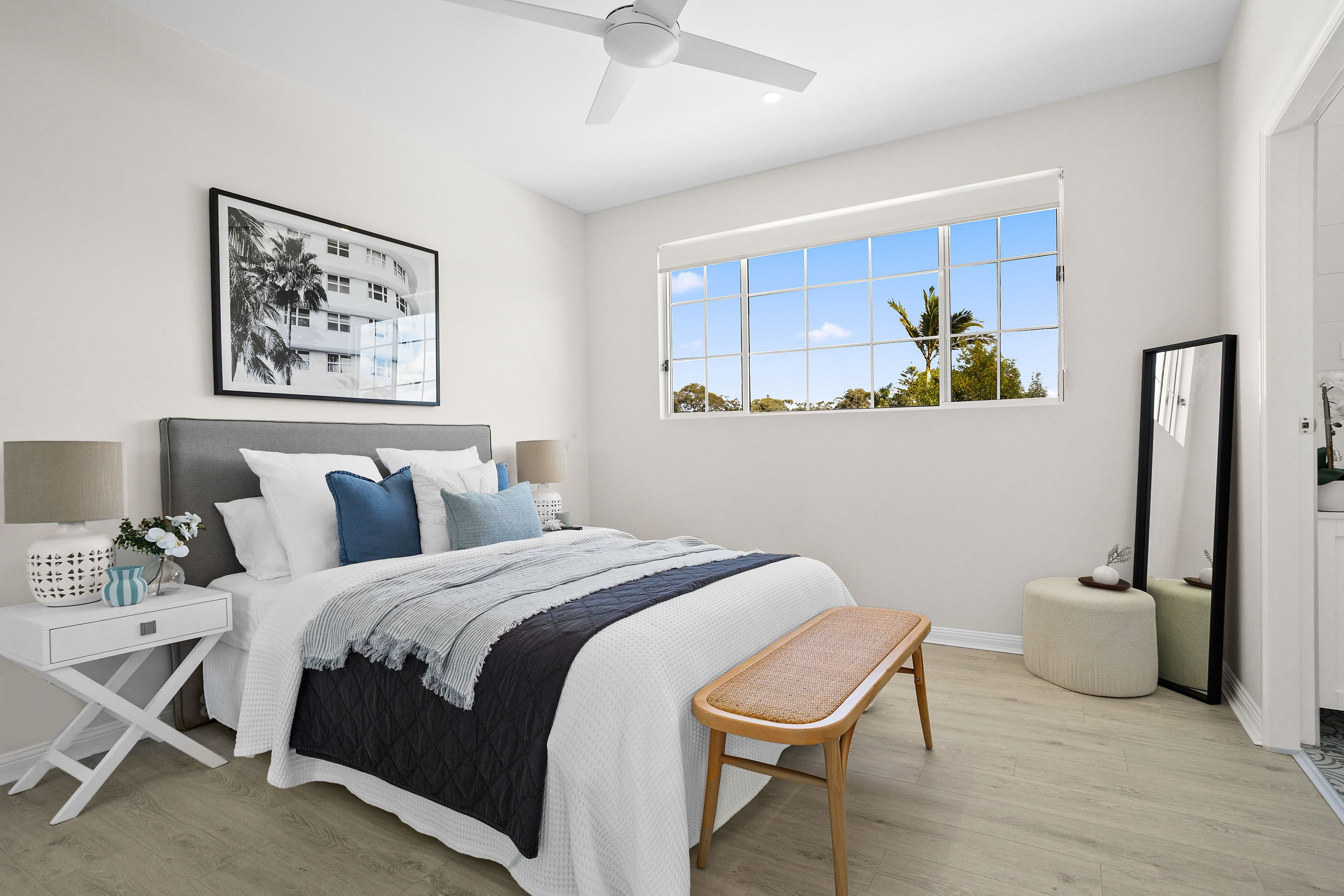 3/3 Reid Street, Oak Flats NSW 2529, Oak Flats - Thumbnail 6