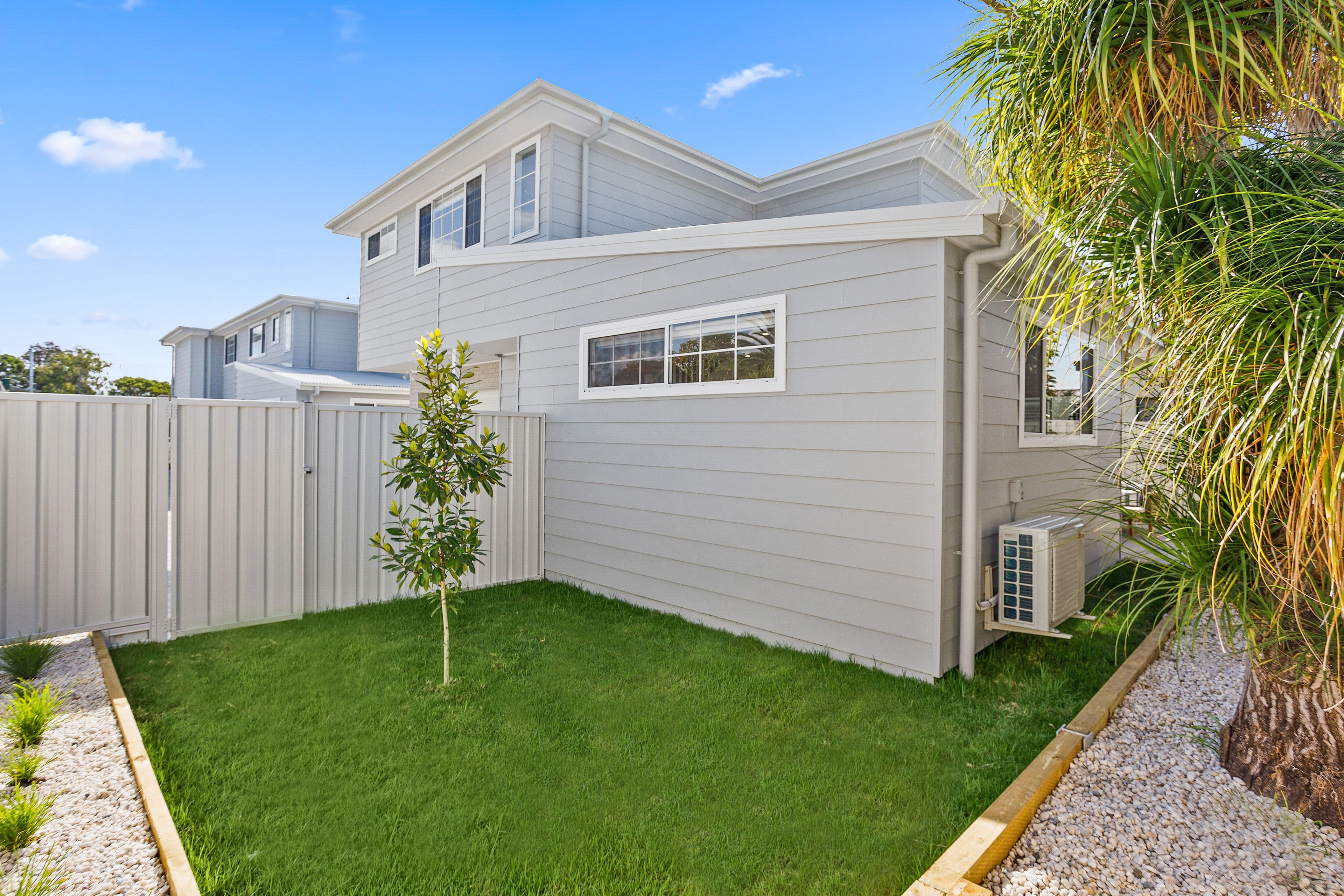 3/3 Reid Street, Oak Flats NSW 2529, Oak Flats - Thumbnail 7