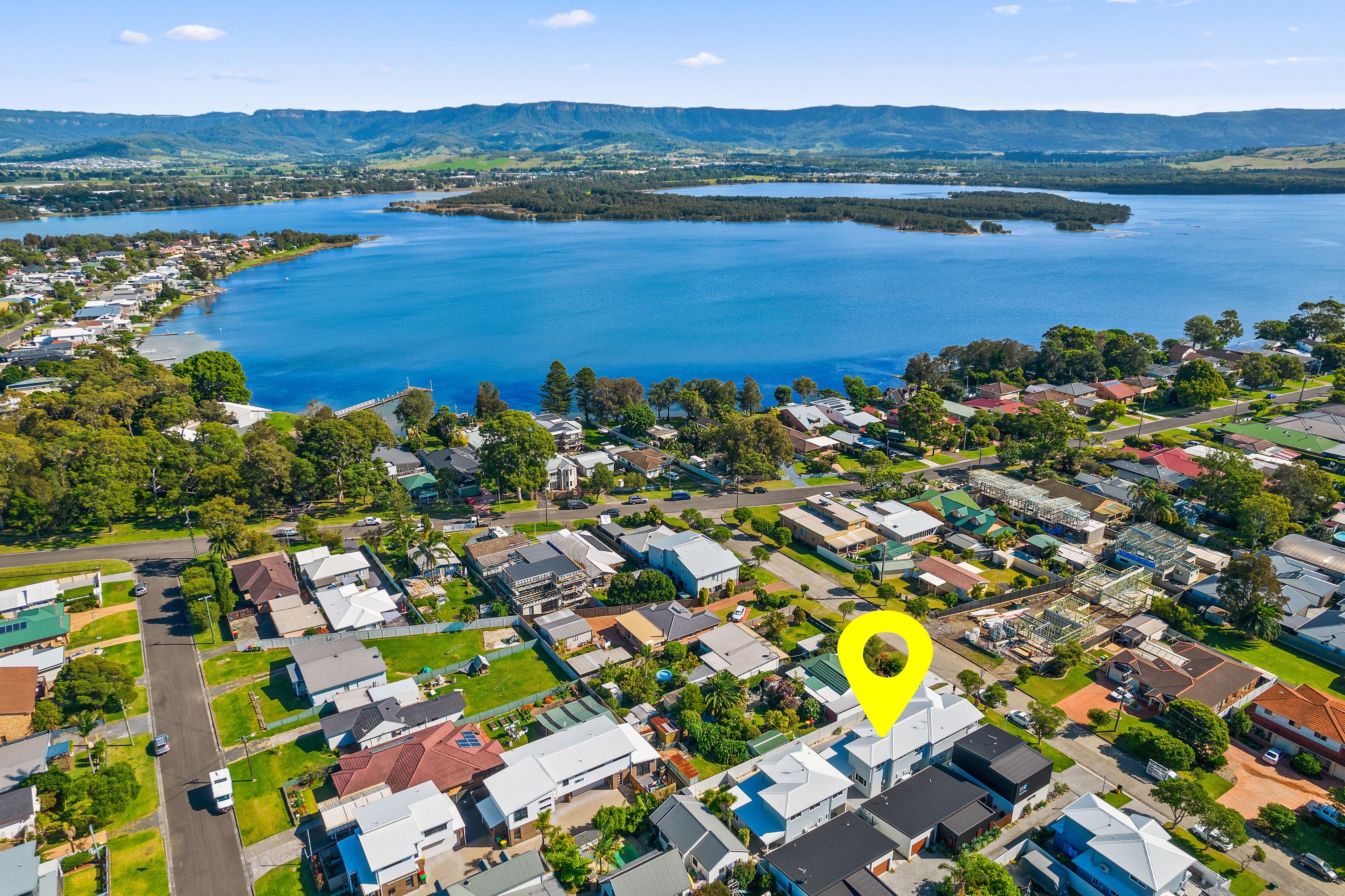 3/3 Reid Street, Oak Flats NSW 2529, Oak Flats - Thumbnail 8