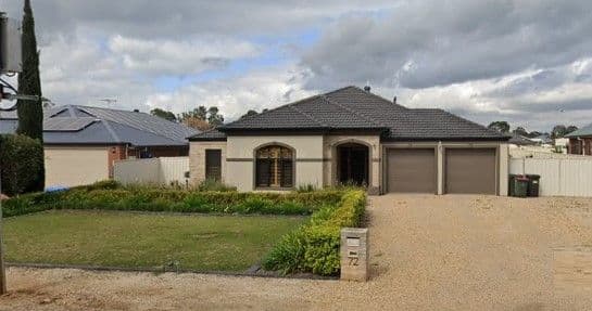 72 Angle Vale Road, Angle Vale SA 5117, Angle Vale - Image 1
