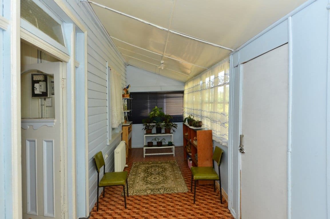 91 Perth Street, SOUTH TOOWOOMBA QLD 4350, South Toowoomba - Thumbnail 3