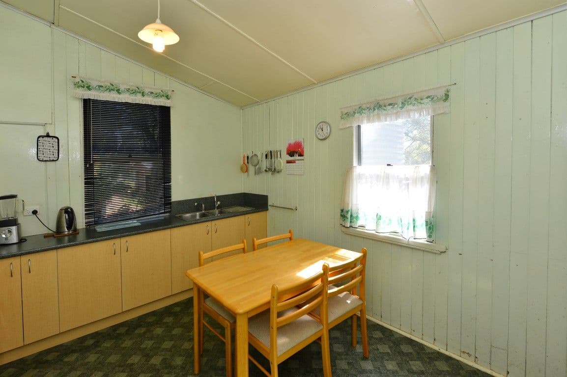 91 Perth Street, SOUTH TOOWOOMBA QLD 4350, South Toowoomba - Thumbnail 4