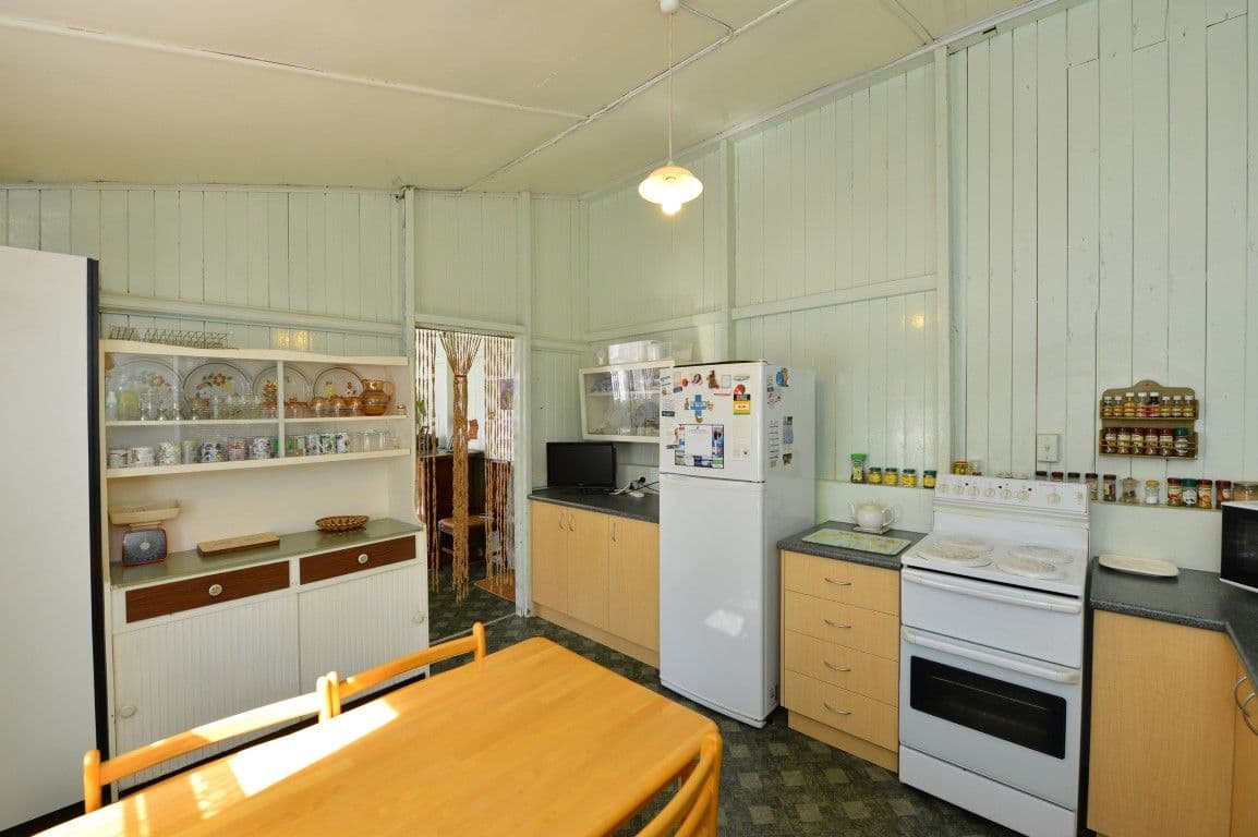 91 Perth Street, SOUTH TOOWOOMBA QLD 4350, South Toowoomba - Thumbnail 5