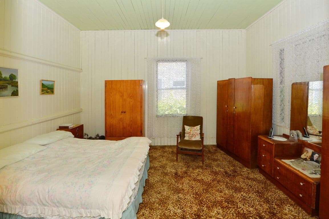 91 Perth Street, SOUTH TOOWOOMBA QLD 4350, South Toowoomba - Thumbnail 7