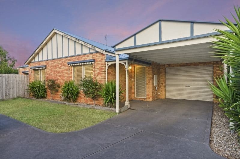 25 Helmer Crescent, East Geelong VIC 3219, East Geelong - Image 1