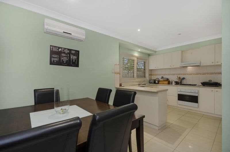 25 Helmer Crescent, East Geelong VIC 3219, East Geelong - Thumbnail 4
