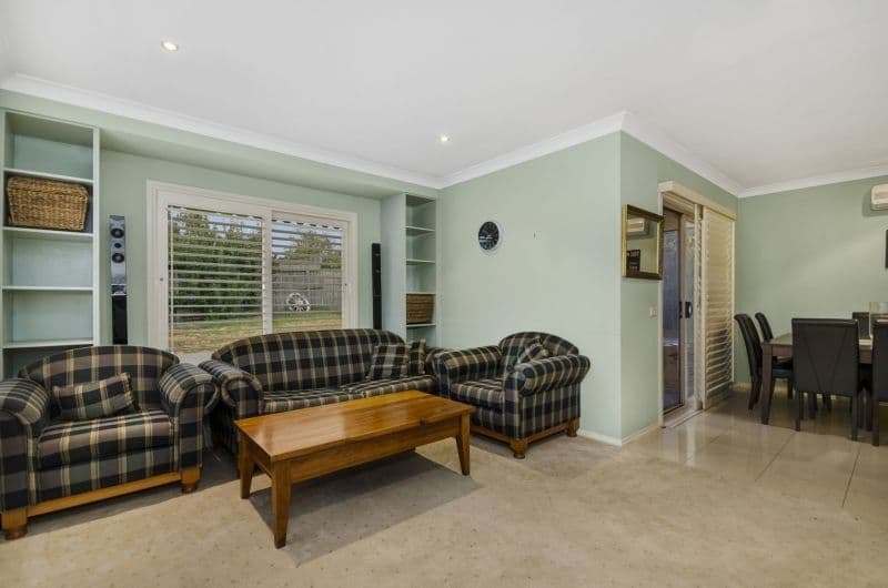 25 Helmer Crescent, East Geelong VIC 3219, East Geelong - Thumbnail 5