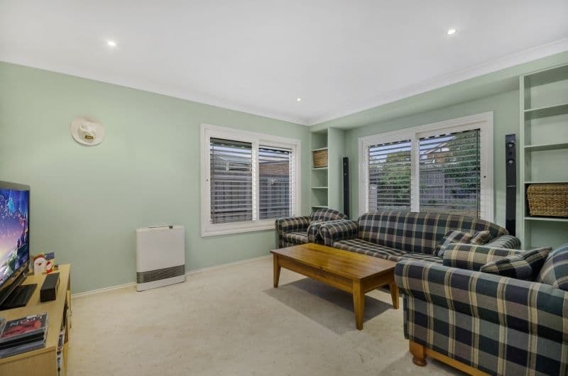25 Helmer Crescent, East Geelong VIC 3219, East Geelong - Thumbnail 6