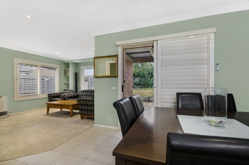 25 Helmer Crescent, East Geelong VIC 3219, East Geelong - Thumbnail 7
