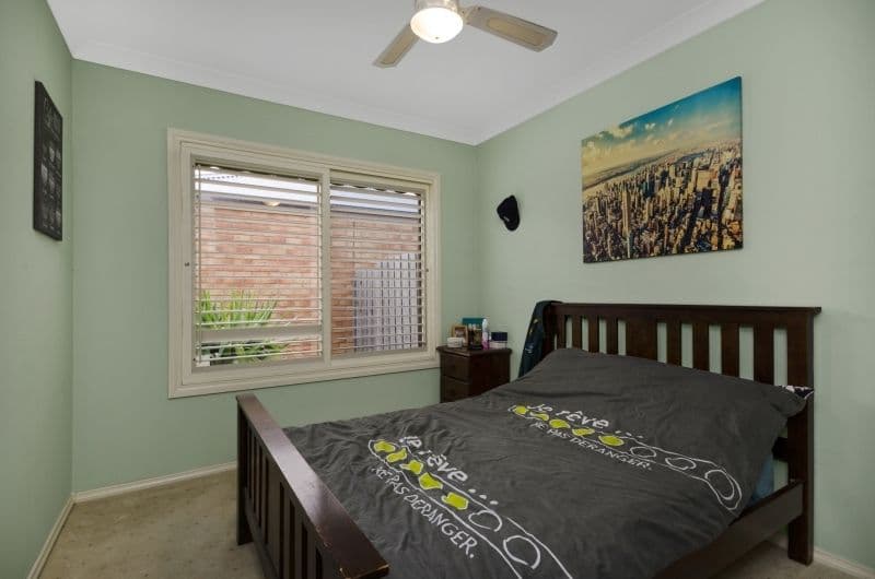 25 Helmer Crescent, East Geelong VIC 3219, East Geelong - Thumbnail 8