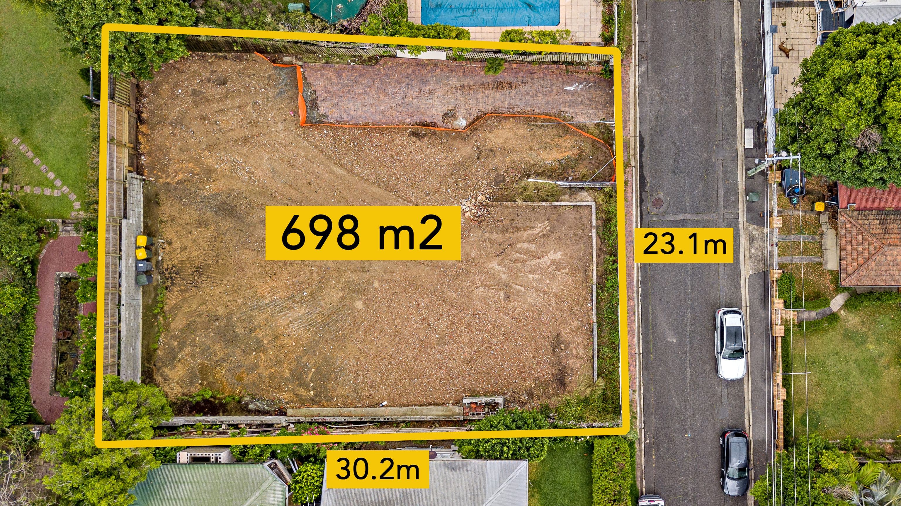 58 Christian Street, Clayfield QLD 4011, Clayfield - Thumbnail 2