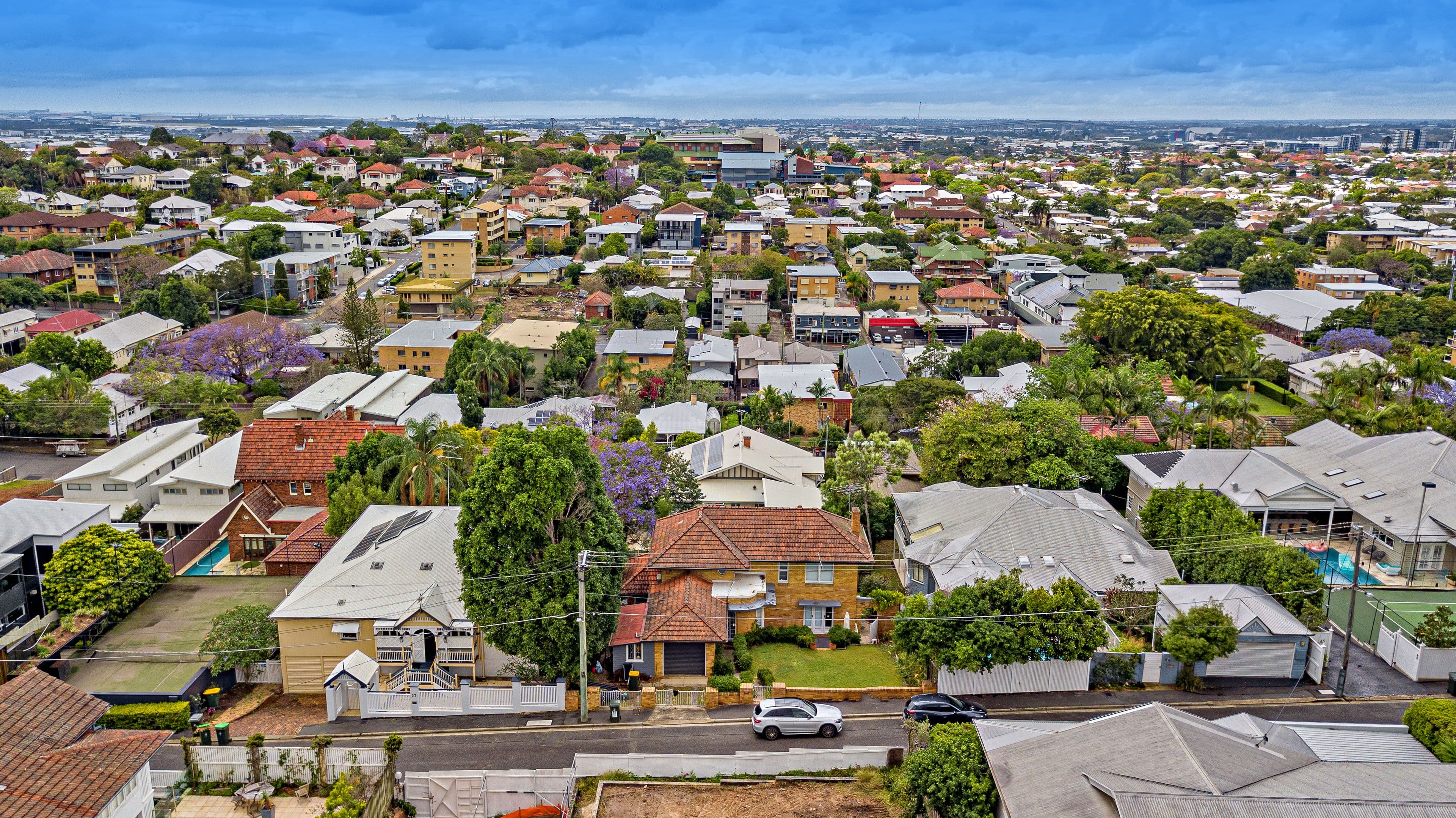 58 Christian Street, Clayfield QLD 4011, Clayfield - Thumbnail 5