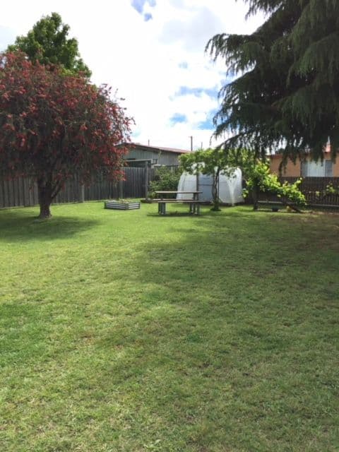 84 Hunter Street, Glen Innes - Thumbnail 3