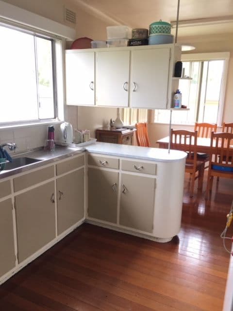 84 Hunter Street, Glen Innes - Thumbnail 4