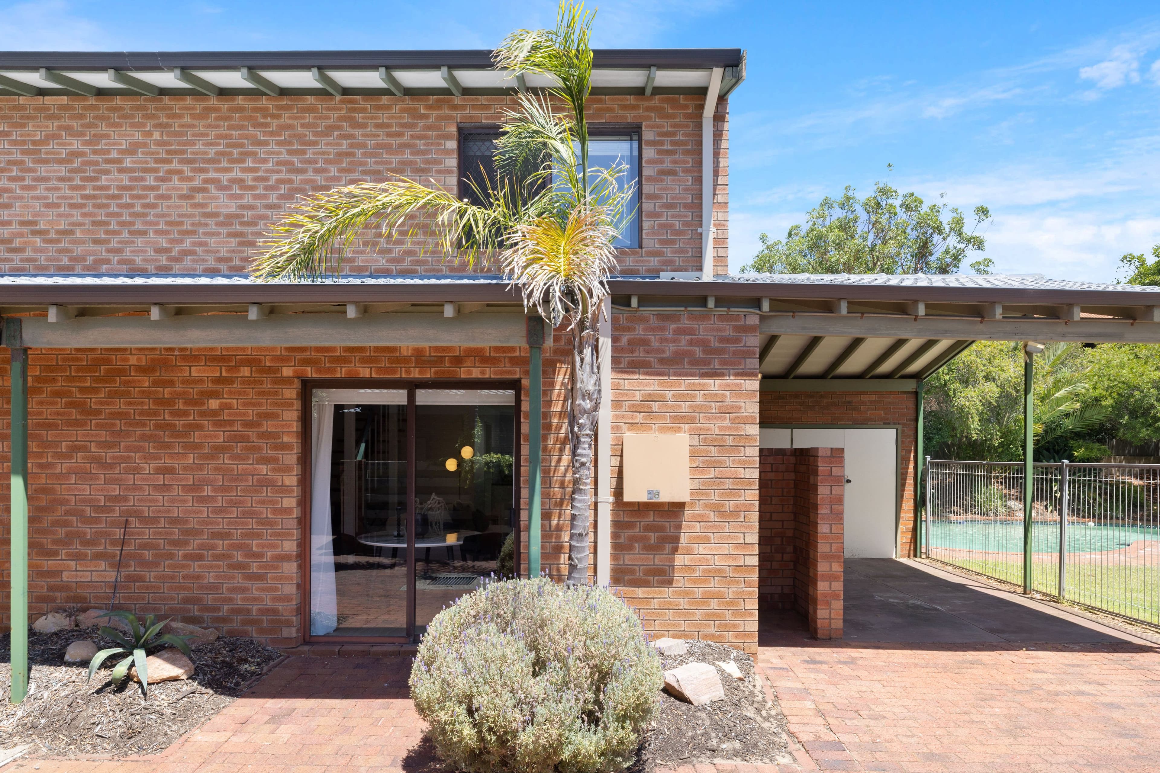 203/230 Hardys Road, Clyde North VIC 3978, Clyde North - Thumbnail 2