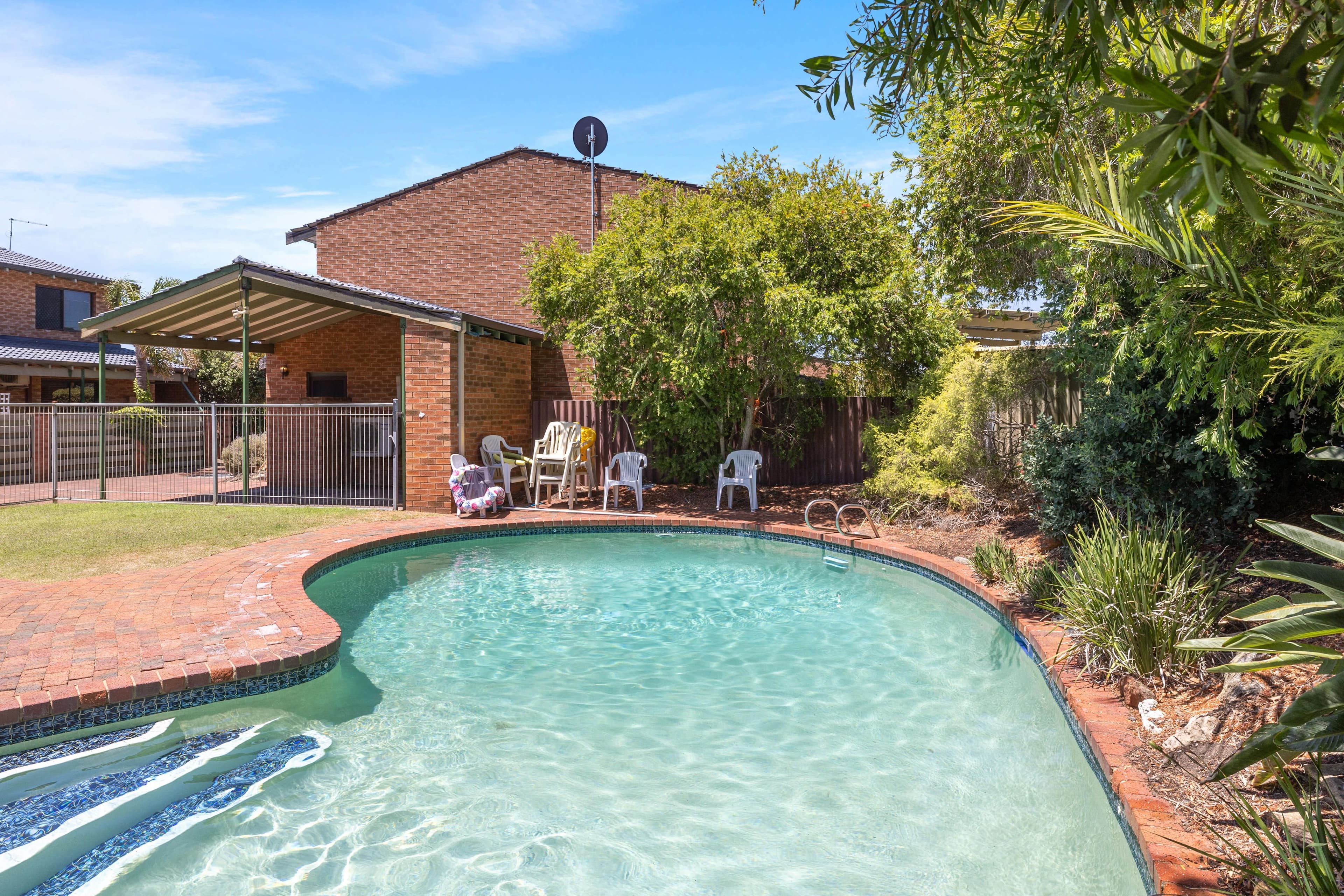 203/230 Hardys Road, Clyde North VIC 3978, Clyde North - Thumbnail 3