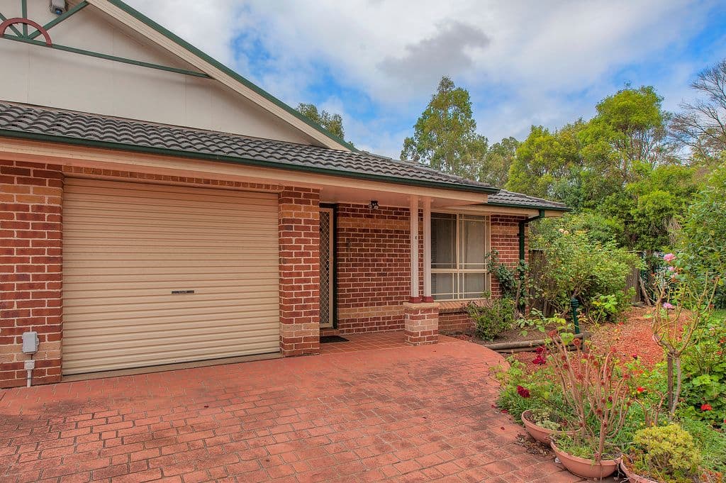 182-184 Leacocks Lane, Casula NSW 2170, Casula - Image 1