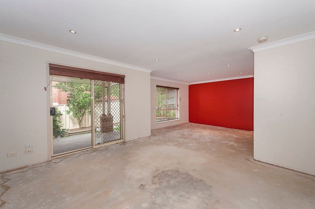 182-184 Leacocks Lane, Casula NSW 2170, Casula - Thumbnail 3