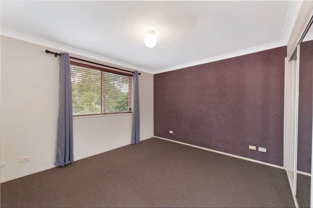 182-184 Leacocks Lane, Casula NSW 2170, Casula - Thumbnail 5