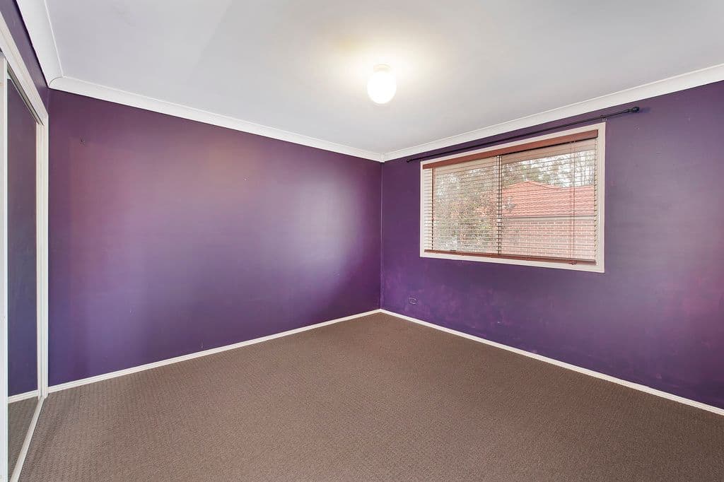 182-184 Leacocks Lane, Casula NSW 2170, Casula - Thumbnail 6
