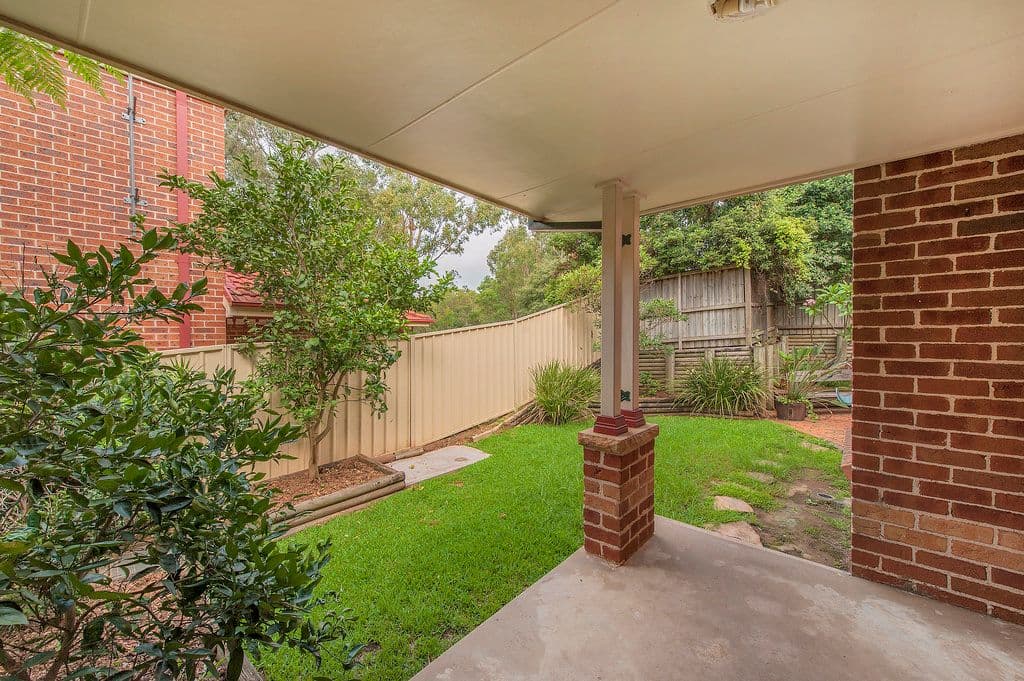 182-184 Leacocks Lane, Casula NSW 2170, Casula - Thumbnail 7
