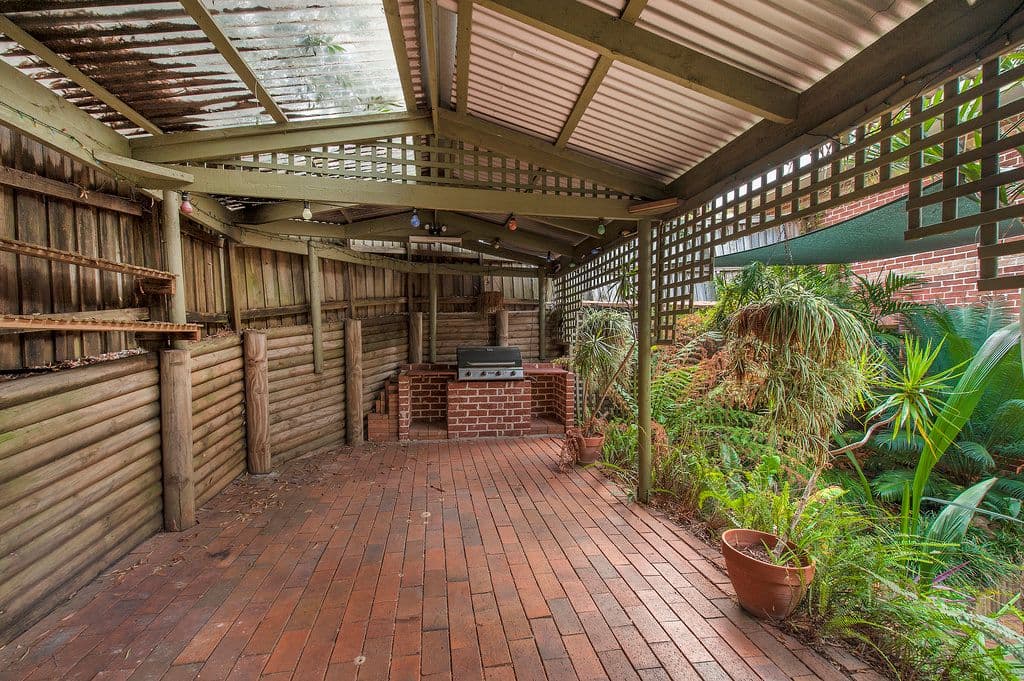 182-184 Leacocks Lane, Casula NSW 2170, Casula - Thumbnail 8
