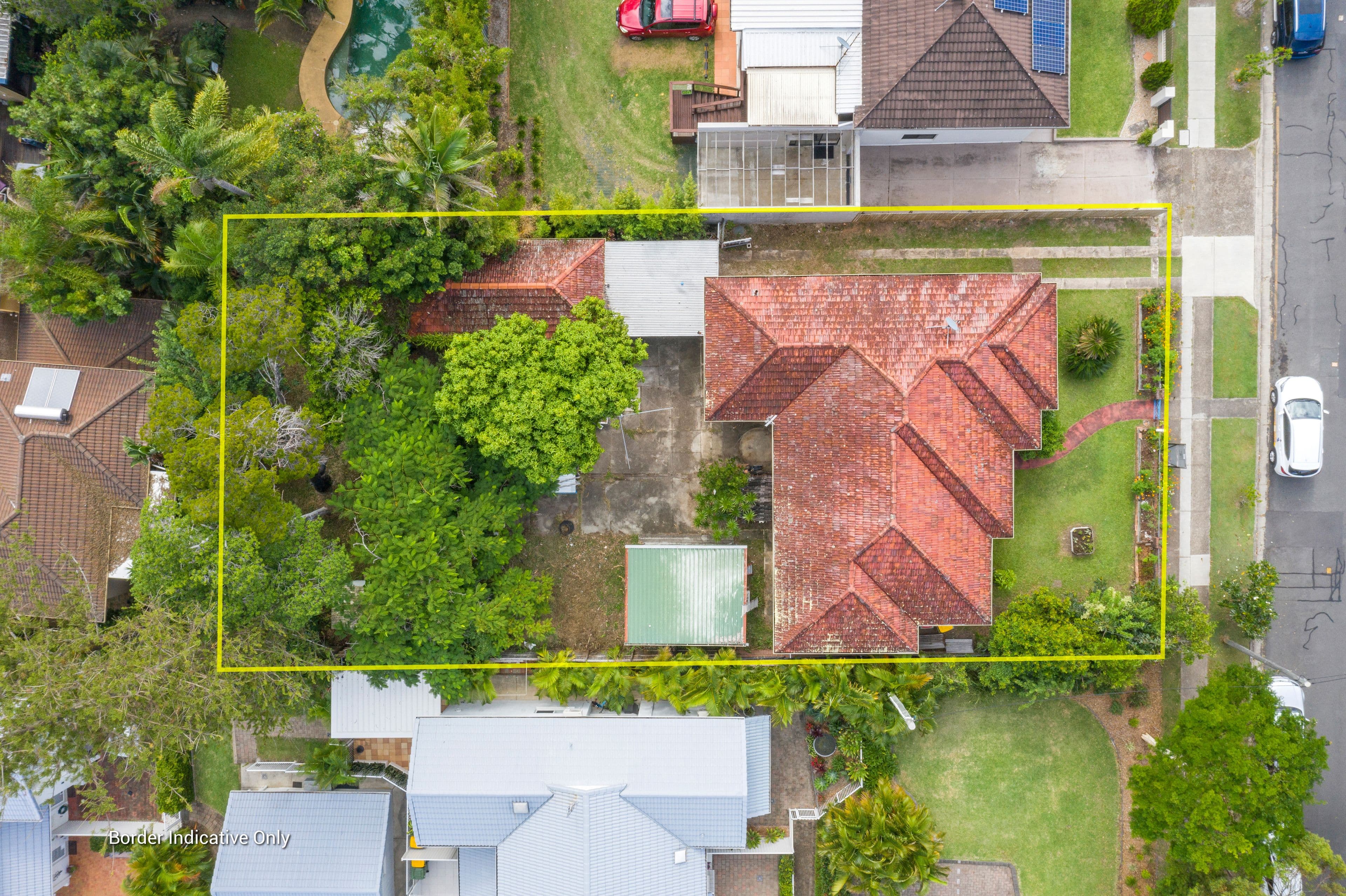 32 Chester Terrace, Southport QLD 4215, Southport - Thumbnail 2