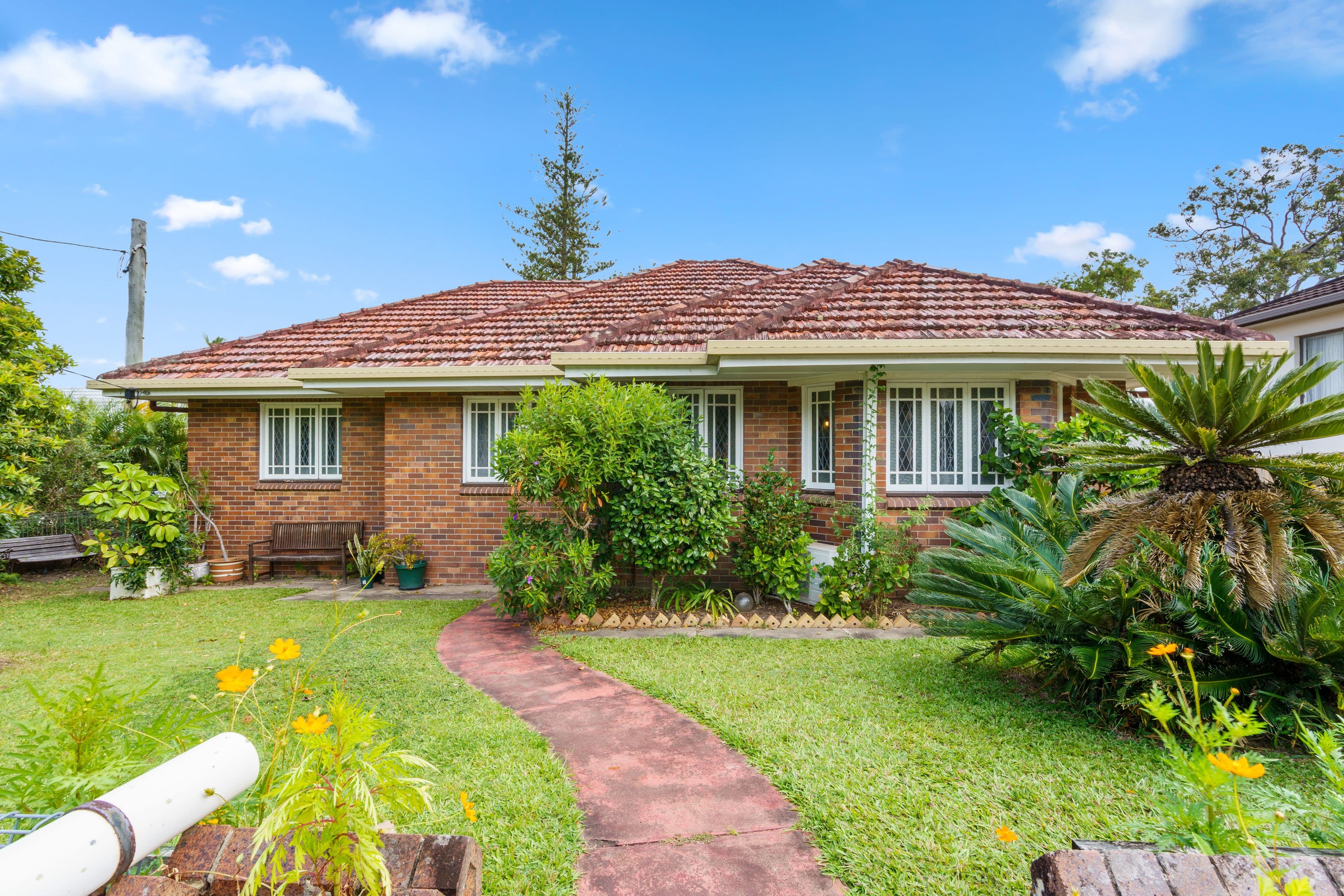 32 Chester Terrace, Southport QLD 4215, Southport - Thumbnail 4