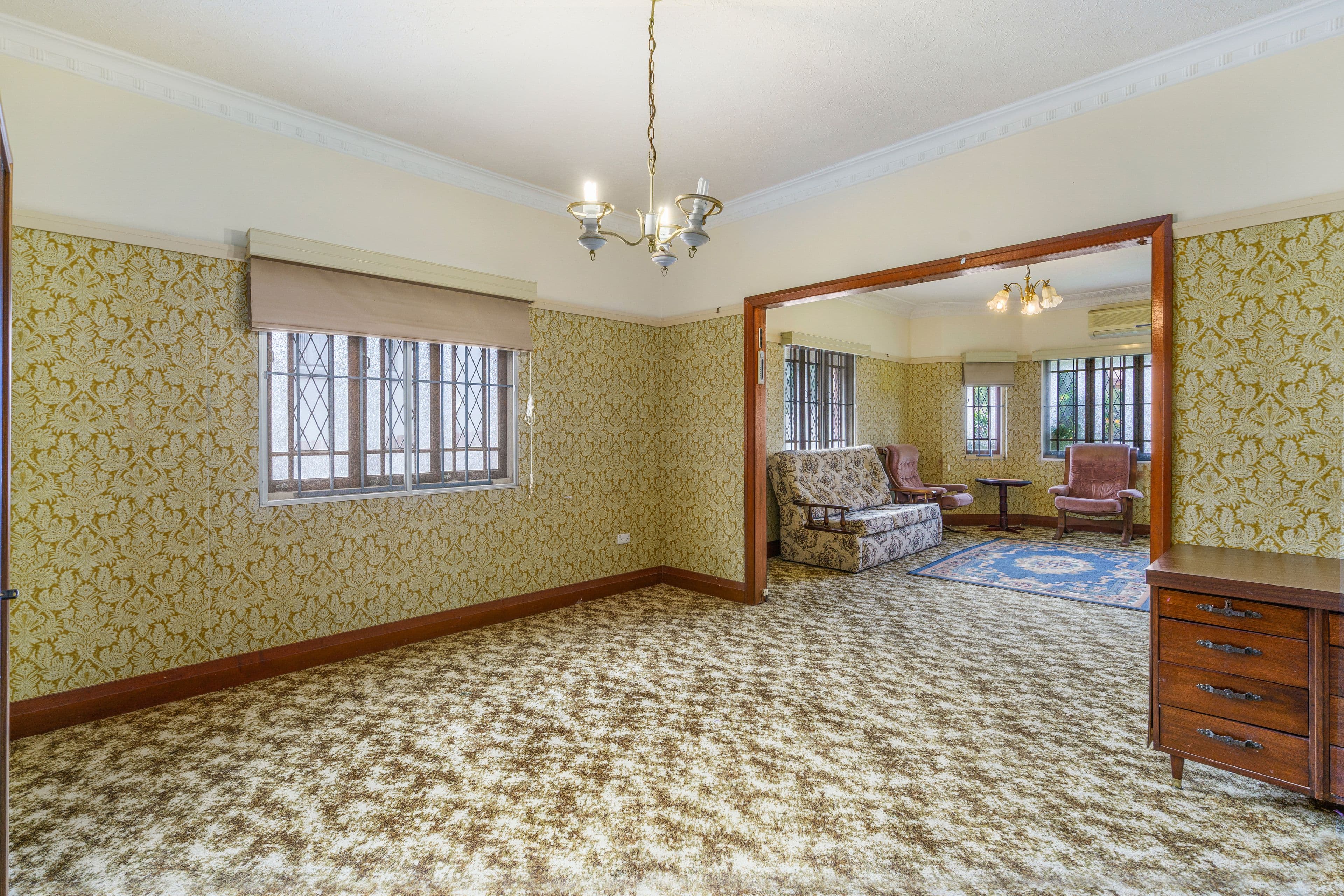 32 Chester Terrace, Southport QLD 4215, Southport - Thumbnail 5