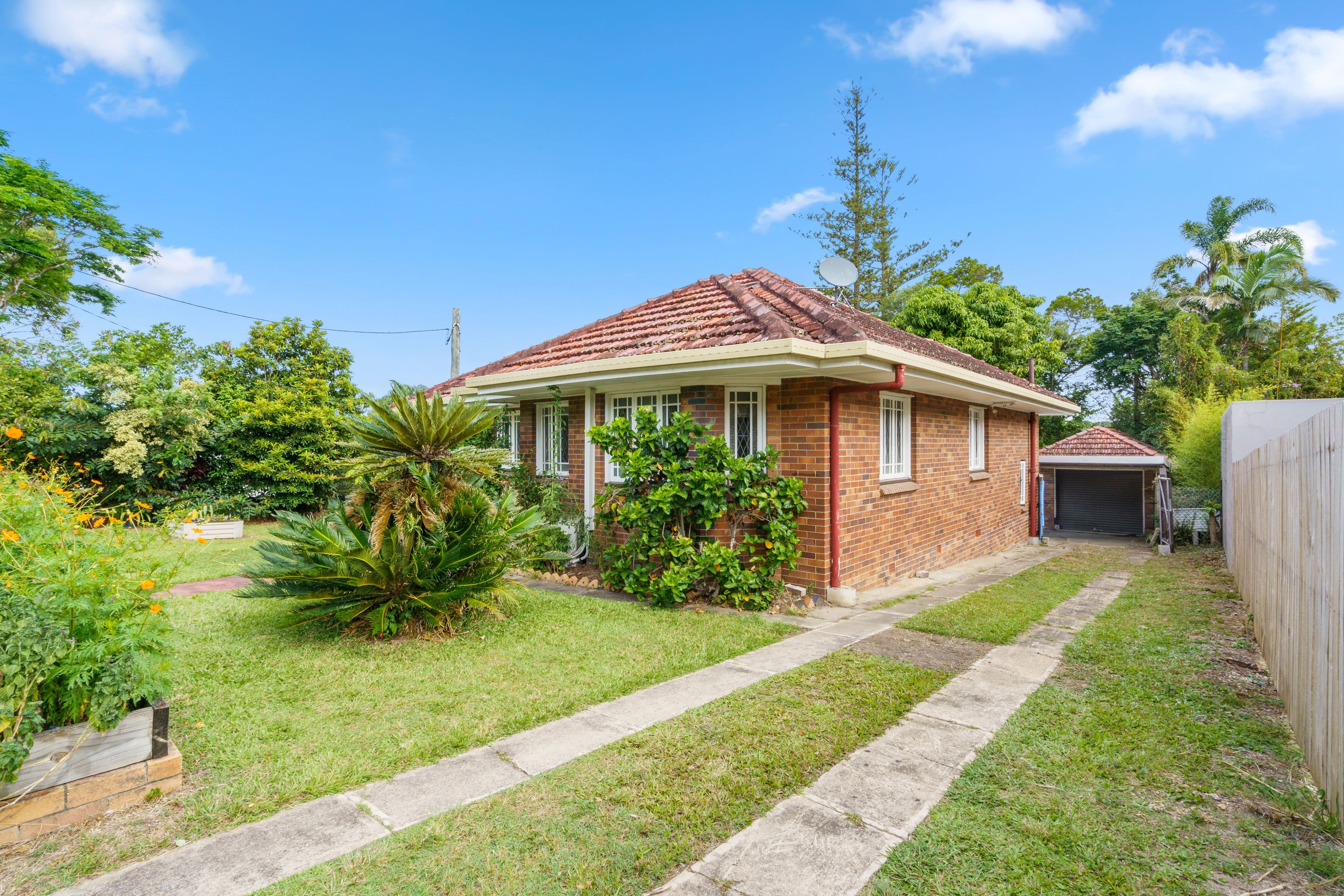 32 Chester Terrace, Southport QLD 4215, Southport - Thumbnail 7