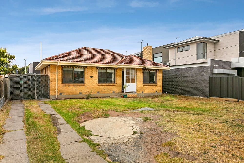 27 Princess Street, Fawkner VIC 3060, Fawkner - Image 1
