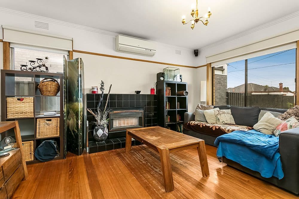 27 Princess Street, Fawkner VIC 3060, Fawkner - Thumbnail 2