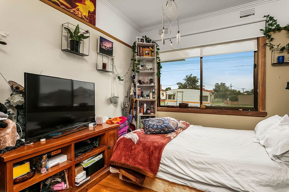 27 Princess Street, Fawkner VIC 3060, Fawkner - Thumbnail 3